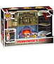 Funko Bitty POP! Boxes IT Pennywise's Lair/Funhouse