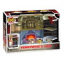 Funko Bitty POP! Boxes IT Pennywise's Lair/Funhouse