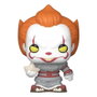 Funko Bitty POP! Boxes IT Pennywise's Lair/Funhouse