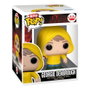 Funko Bitty POP! Boxes IT Pennywise's Lair/Funhouse