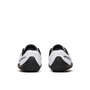Zapatillas de trail para hombre Merrell Vapor Glove 6 Blanco 2XL