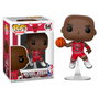 Funko Figura POP! NBA Michael Jordan Chicago Bulls