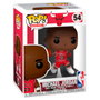Funko Figura POP! NBA Michael Jordan Chicago Bulls