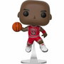 Funko Figura POP! NBA Michael Jordan Chicago Bulls