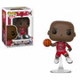 Funko Figura POP! NBA Michael Jordan Chicago Bulls