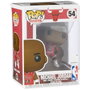 Funko Figura POP! NBA Michael Jordan Chicago Bulls