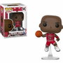Funko Figura POP! NBA Michael Jordan Chicago Bulls