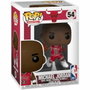 Funko Figura POP! NBA Michael Jordan Chicago Bulls