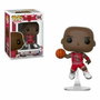 Funko Figura POP! NBA Michael Jordan Chicago Bulls