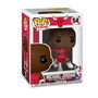 Funko Pop NBA Michael Jordan Chicago Bulls Figura 36890