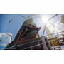 Sony Computer Entertainment Marvel's Spider-Man PS4