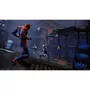 Sony Computer Entertainment Marvel's Spider-Man Juego del Año Edición PS4 Juego de Acción