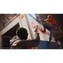 Sony Computer Entertainment Marvel's Spider-Man Juego del Año Edición PS4 Juego de Acción
