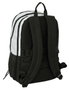 Safta Mochila de pádel Real Madrid 1ª equipación 24/25