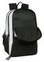 Safta Mochila de pádel Real Madrid 1ª equipación 24/25