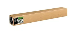 Epson GF Papel Fine Art Cotton Textured Bright II 44 x 15m