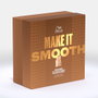 Wella Professionals Ultimate Smooth Estuche 3 pz