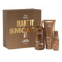 Wella Professionals Ultimate Smooth Estuche 3 pz