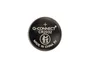 Q-connect Pila Boton Litio CR2032 3V Blister 4 Unidades