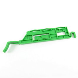 CoreParts Latch Slim ODD de 9.5mm para HP (910139-001)