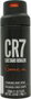Cristiano Ronaldo CR7 Game On Desodorante en spray Refrescante 150 ml