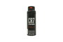Cristiano Ronaldo CR7 Game On Vaporizador Corporal 150ml