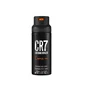 Cristiano Ronaldo CR7 Game On Vaporizador Corporal 150ml