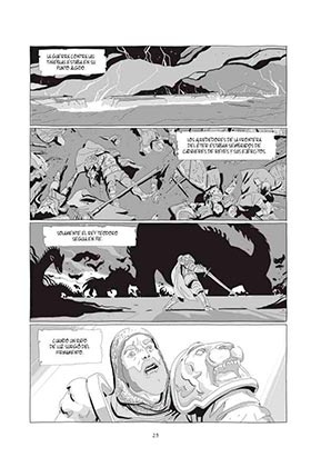 Last Man 05