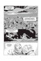 Last Man 05