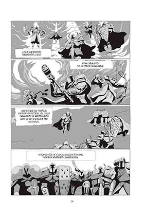 Last Man 05