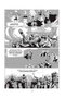 Last Man 05