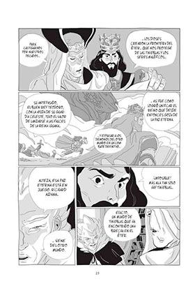 Last Man 05