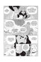 Last Man 05