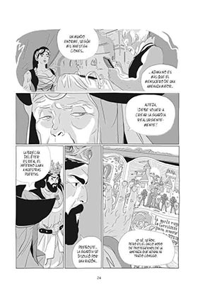 Last Man 05
