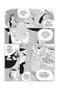 Last Man 05