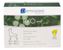 Dermoscent PYOSPOT para Perro 20-40kg (4 pipetas)