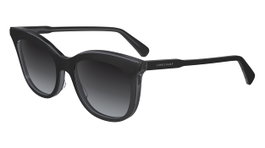 Longchamp LO738S-5318018 Gafas de sol para mujer