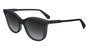 Longchamp LO738S-5318018 Gafas de sol para mujer