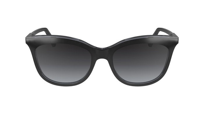 Longchamp LO738S-5318018 Gafas de sol para mujer