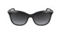 Longchamp LO738S-5318018 Gafas de sol para mujer