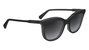 Longchamp LO738S-5318018 Gafas de sol para mujer