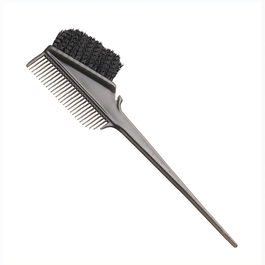 EuroStil Paletina Tinte Con Peine Profesional para Aplicación de Color