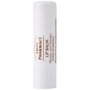 Green Pharmacy Bálsamo Labial Miel Y Vainilla Super Nutritivo