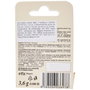 Green Pharmacy Bálsamo Labial Miel Y Vainilla Super Nutritivo