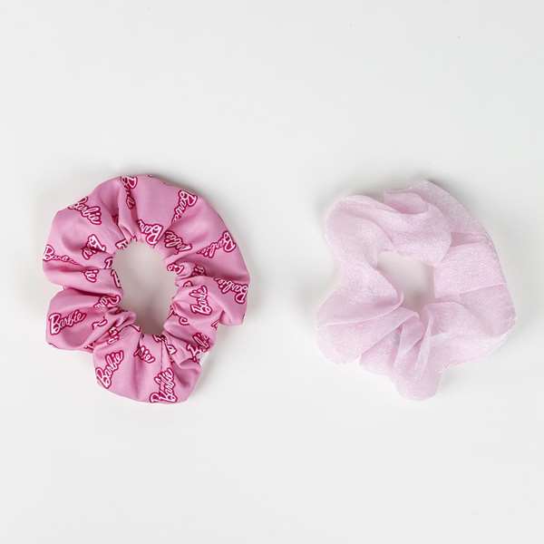 Cerdá Set de Belleza Caja Barbie 20.0 x 21.6 x 4.0 cm