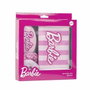Cerdá Set De Belleza Caja Barbie Light Pink