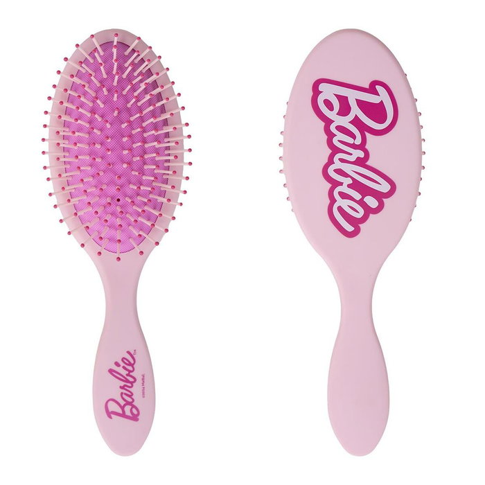 Cerdá Set De Belleza Caja Barbie Light Pink