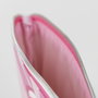 Cerdá Set De Belleza Caja Barbie Light Pink