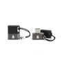 Kensington Verimark Guard 2.1 USB-C Fingerprint Key
