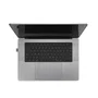 Kensington Verimark Guard 2.1 USB-C Fingerprint Key